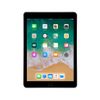 iPad 2018 (Gen 6) - Thu cũ chính hãng