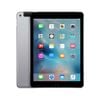 iPad Air 2 (4G+Wifi)- Thu cũ chính hãng