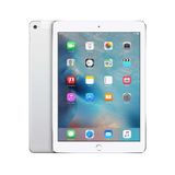 iPad Air 2 (4G+Wifi)- Thu cũ chính hãng