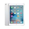 iPad Air 2 (4G+Wifi)- Thu cũ chính hãng