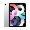 iPad Air 4 Chính hãng VN/A