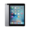 iPad Air 1 (4G+Wifi) Thu cũ chính hãng