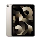 iPad Air 5 Chính hãng VN/A