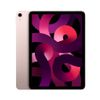 iPad Air 5 Chính hãng VN/A