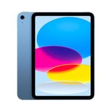iPad Gen 10 2022 10.9 inch Chính hãng VNA