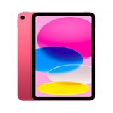 iPad Gen 10 2022 10.9 inch Chính hãng VNA