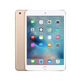 iPad Mini 3 (4G+Wifi) - Thu cũ chính hãng