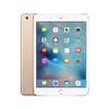 iPad Mini 3 (4G+Wifi) - Thu cũ chính hãng