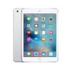 iPad Mini 3 (4G+Wifi) - Thu cũ chính hãng