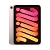 iPad Mini 6 Chính hãng VN/A