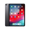 iPad Pro 11 inch 64GB (2018) - Thu cũ chính hãng