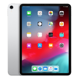 iPad Pro 11 inch 64GB (2018) - Thu cũ chính hãng