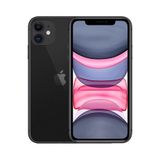 iPhone 11 Chính hãng VNA