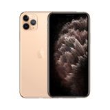 iPhone 11 Pro - Thu cũ chính hãng