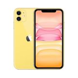 iPhone 11 Chính hãng VNA