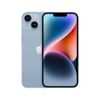 iPhone 14 Plus Chính hãng VNA