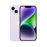 iPhone 14 Plus Chính hãng VNA