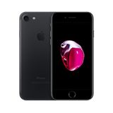 iPhone 7 - Thu cũ chính hãng