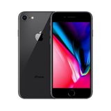 iPhone 8 - Thu cũ chính hãng