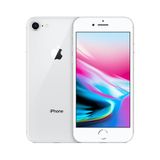 iPhone 8 - Thu cũ chính hãng