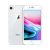 iPhone 8 - Thu cũ chính hãng