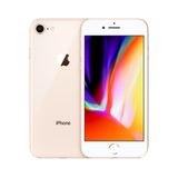 iPhone 8 - Thu cũ chính hãng