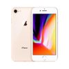 iPhone 8 - Thu cũ chính hãng