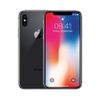 iPhone X - Thu cũ chính hãng