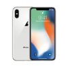 iPhone X 256Gb - Thu cũ chính hãng