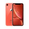 iPhone XR - Thu cũ chính hãng