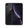 iPhone XR - Thu cũ chính hãng