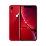 iPhone XR - Thu cũ chính hãng