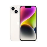 iPhone 14 Plus Chính hãng VNA