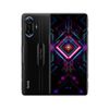 Xiaomi Redmi K40 Gaming - Fullbox (Đã Active)