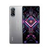 Xiaomi Redmi K50 Gaming - Phân Phối Chính Hãng