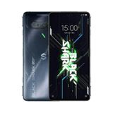 Xiaomi Black Shark 4S - Phân phối chính hãng