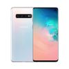 Samsung Galaxy S10 (G973U) - Thu cũ chính hãng