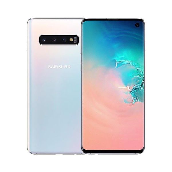 Samsung Galaxy S10 5G - Thu cũ chính hãng