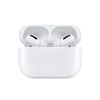 Tai Nghe AirPods Pro Chính hãng VN/A