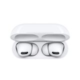 Tai Nghe AirPods Pro Chính hãng VN/A