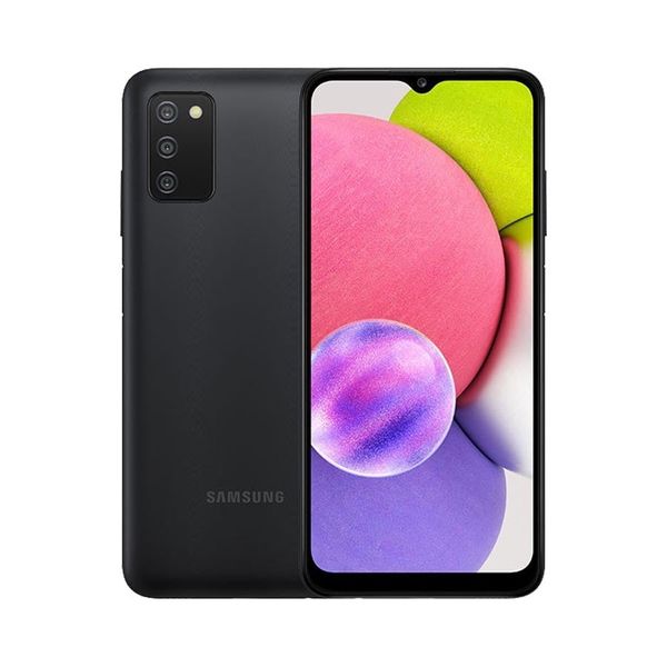 Samsung Galaxy A03S Chính Hãng