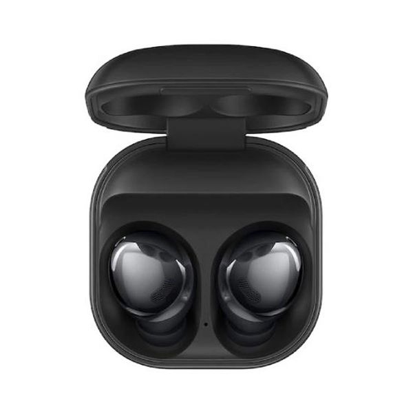 Samsung Galaxy Buds Pro