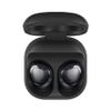 Samsung Galaxy Buds Pro