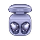 Samsung Galaxy Buds Pro