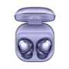 Samsung Galaxy Buds Pro