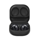 Samsung Galaxy Buds Pro