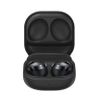 Samsung Galaxy Buds Pro