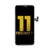 Thay màn hình iPhone 11 Pro Max