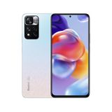 Xiaomi Redmi Note 11 Pro 5G (Chip Dimensity 920 - Loa JBL)