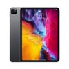 iPad Pro 11 inch (2020) Mới Fullbox